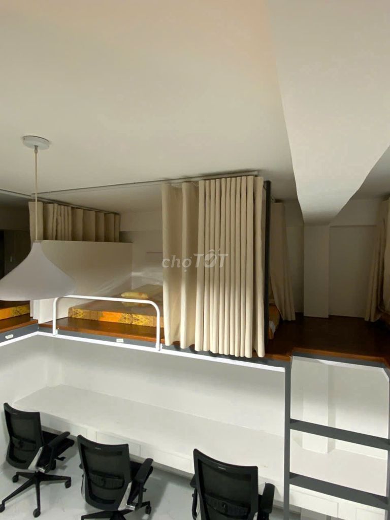 High school dorm-- 2.9 million.