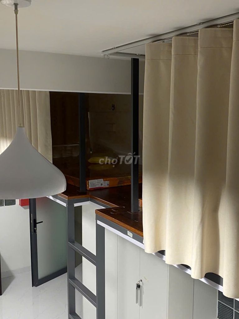 High school dorm-- 2.9 million.