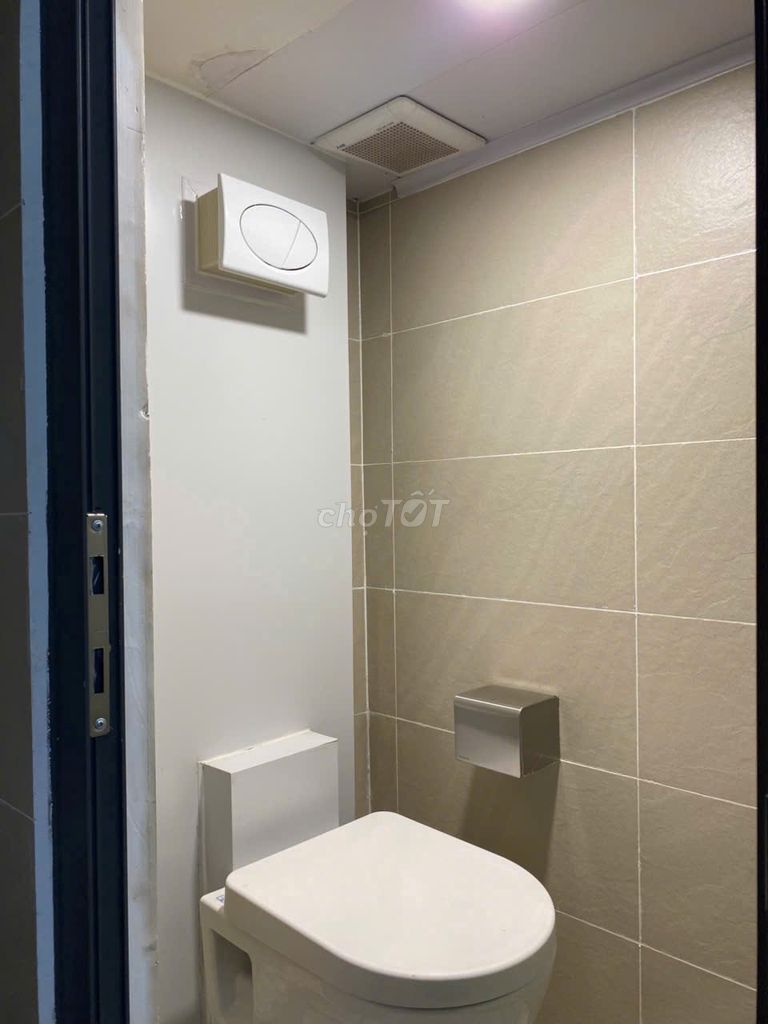 High school dorm-- 2.9 million.