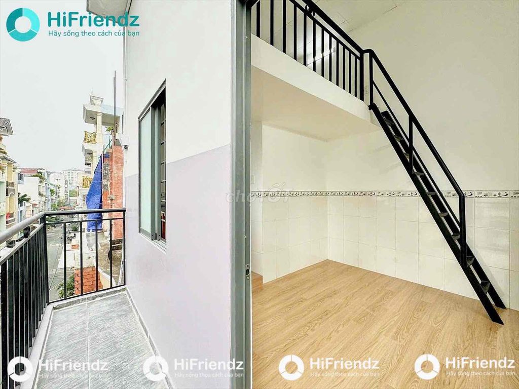 Rent--the service apartment--right down the plan-- cool bancol