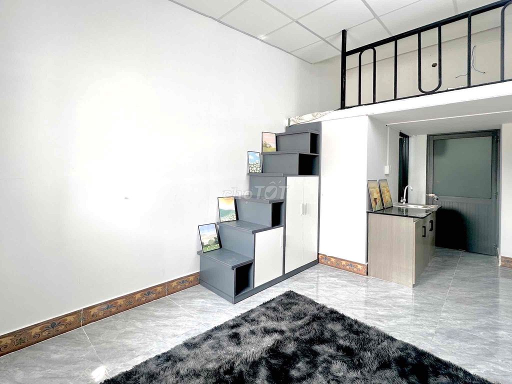 Rent a hotel room for $3 million.6.