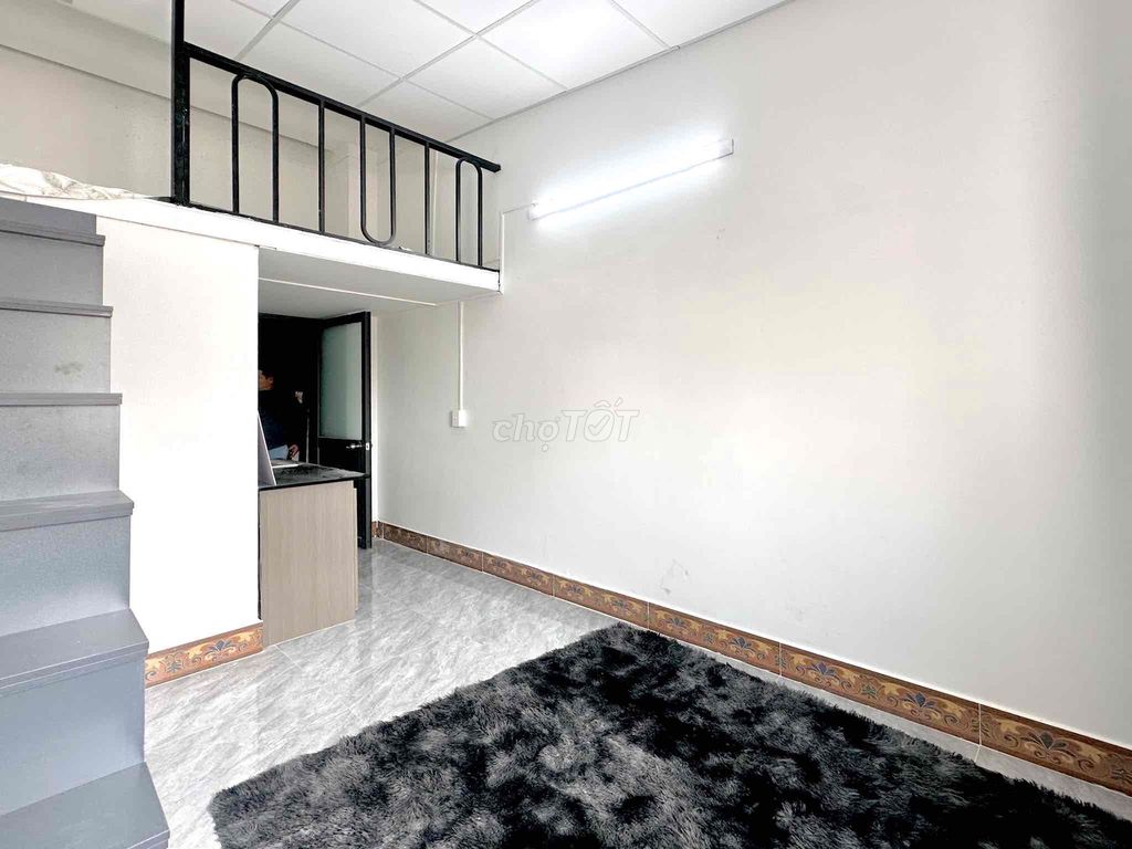 Rent a hotel room for $3 million.6.
