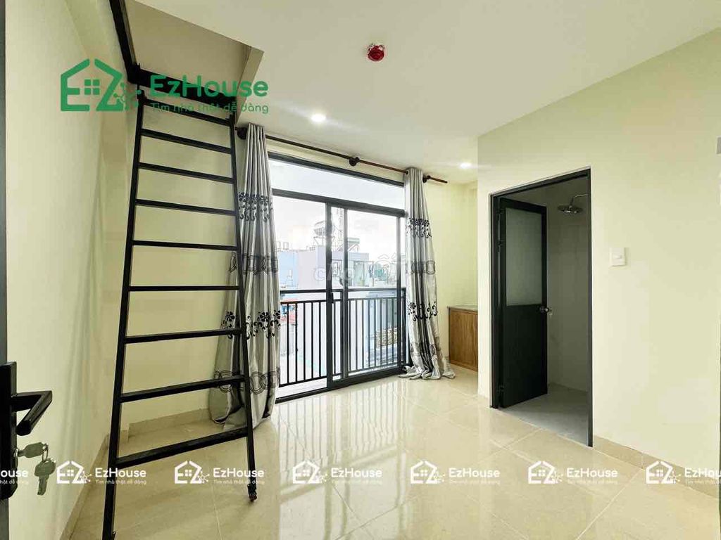 Walk through vlu cs3-1 ground 1 floor-Full interior-cold 500 k for sv