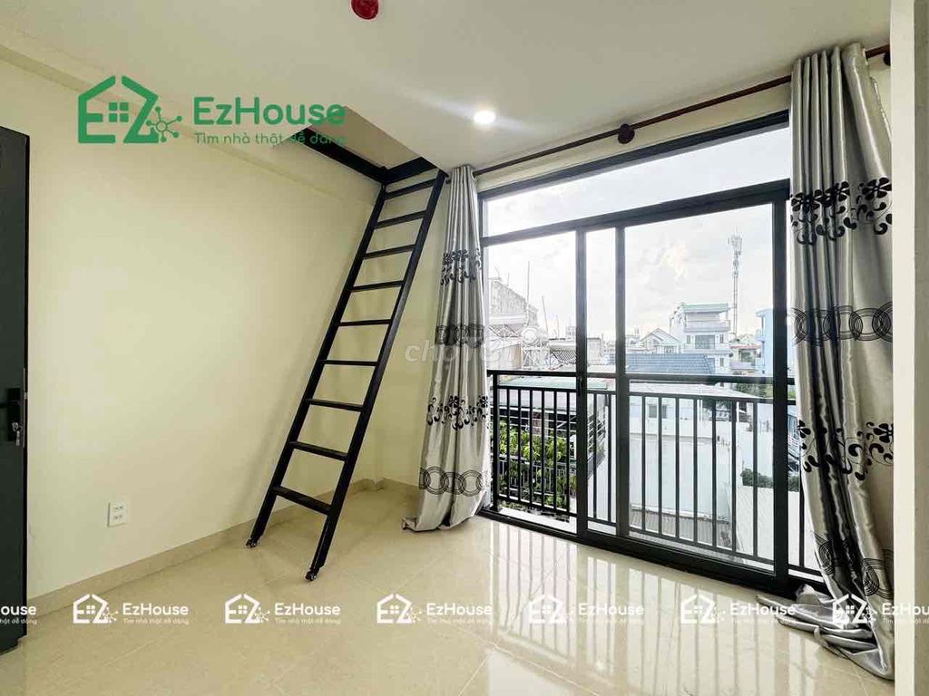 Walk through vlu cs3-1 ground 1 floor-Full interior-cold 500 k for sv
