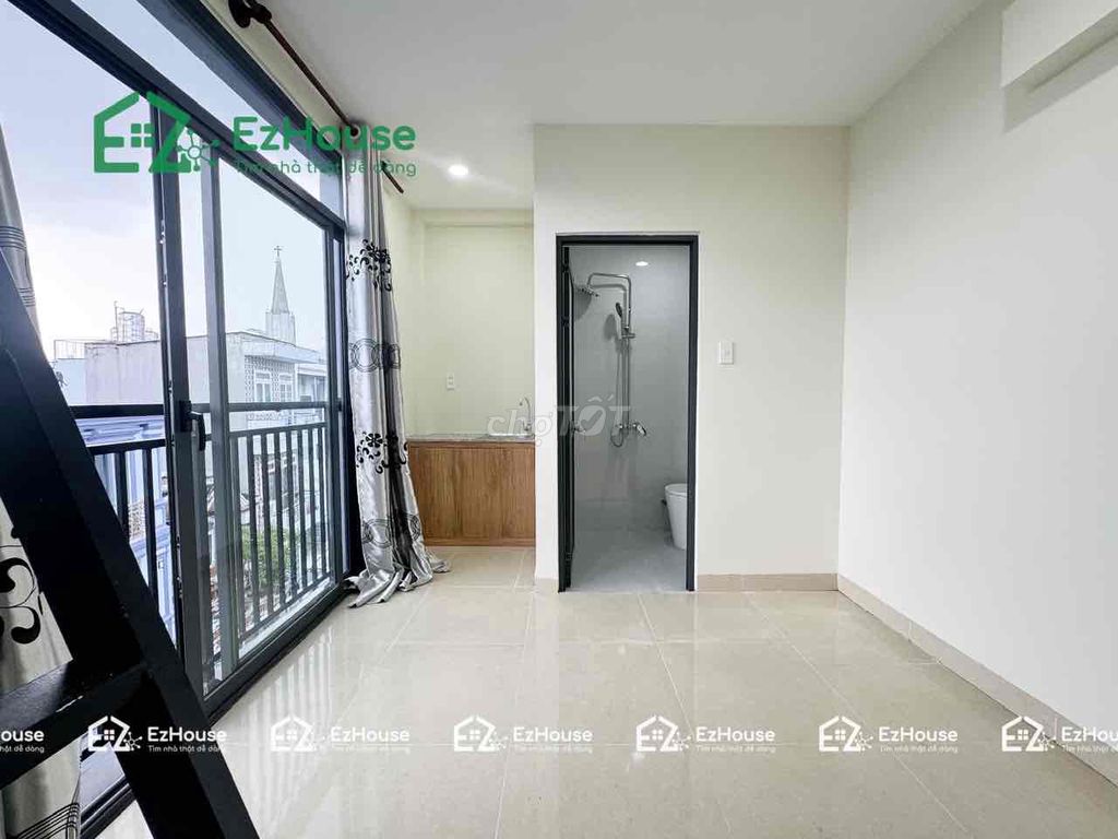 Walk through vlu cs3-1 ground 1 floor-Full interior-cold 500 k for sv