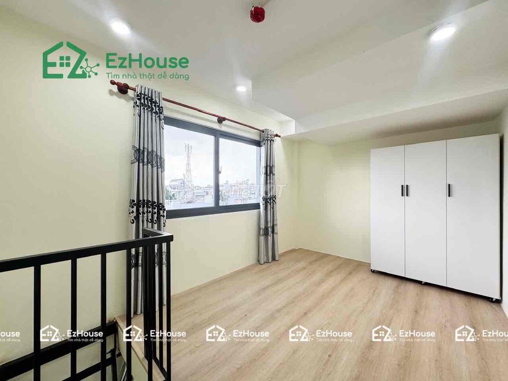 Walk through vlu cs3-1 ground 1 floor-Full interior-cold 500 k for sv