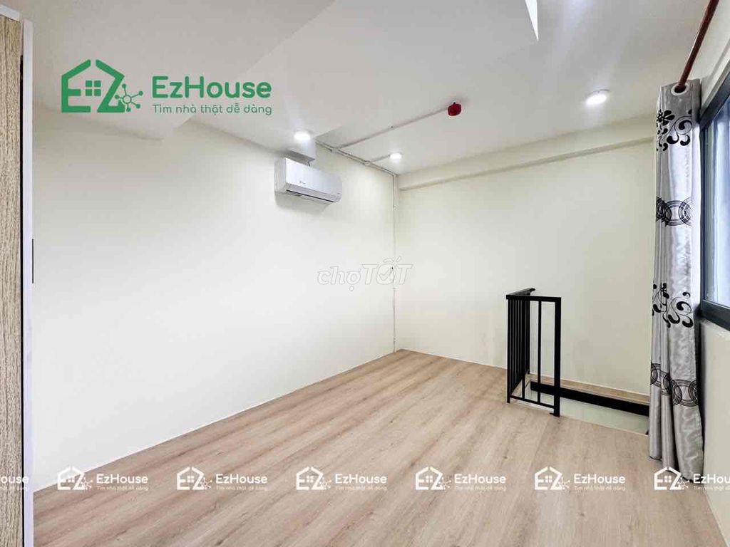Walk through vlu cs3-1 ground 1 floor-Full interior-cold 500 k for sv