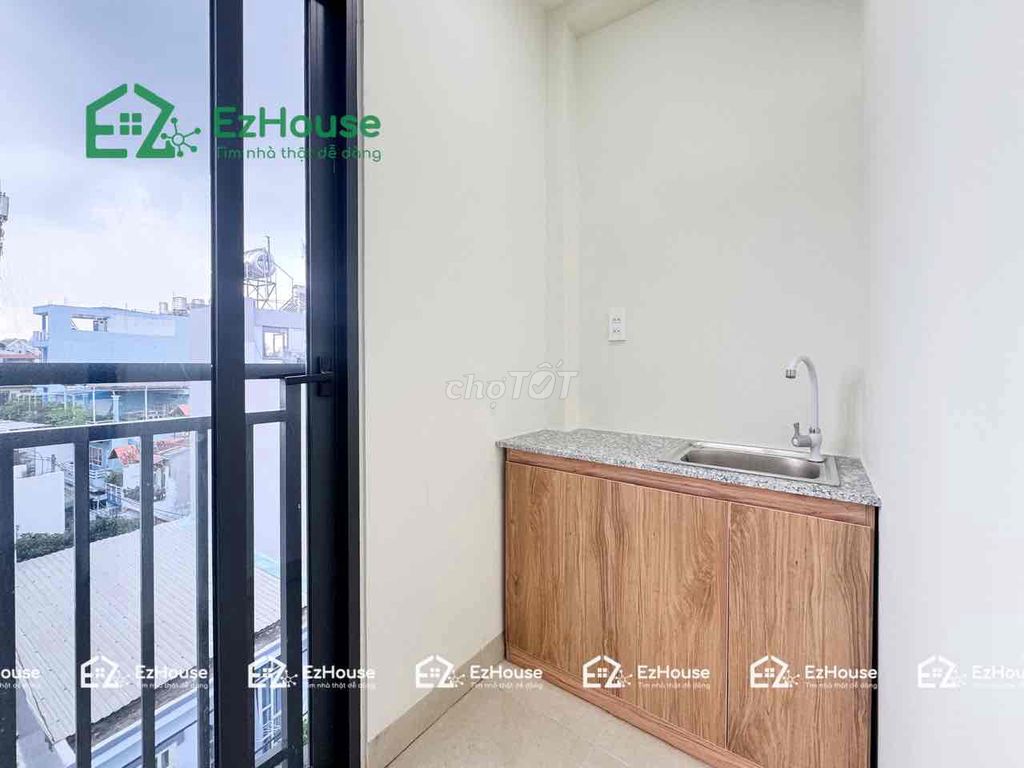 Walk through vlu cs3-1 ground 1 floor-Full interior-cold 500 k for sv