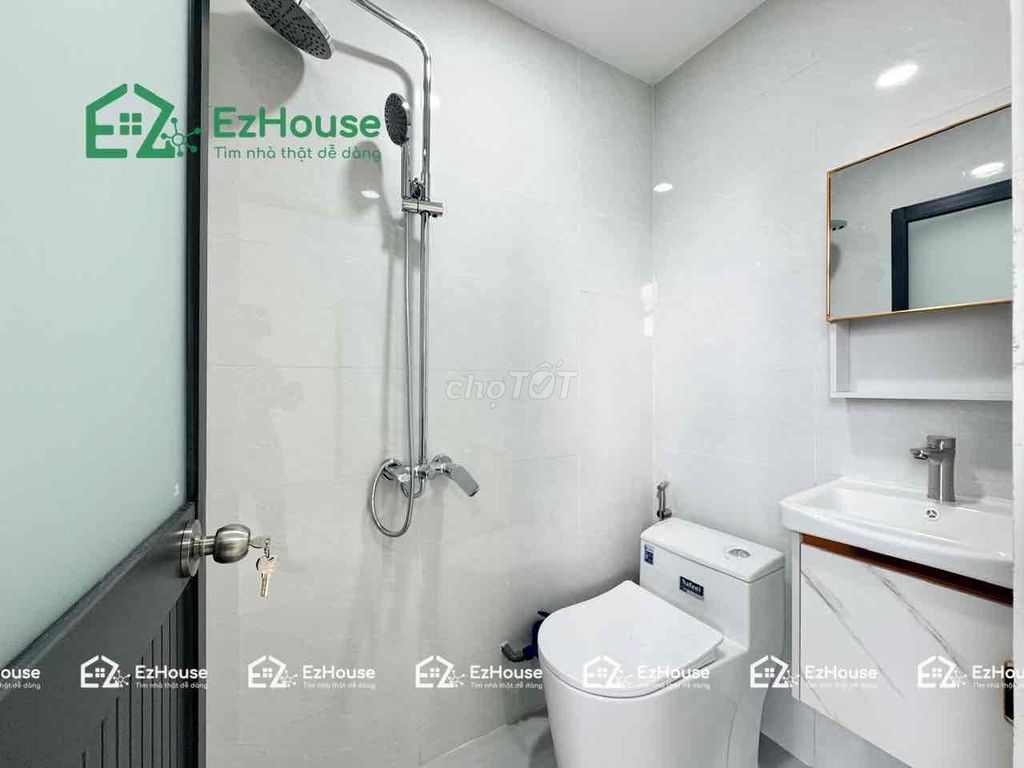 Walk through vlu cs3-1 ground 1 floor-Full interior-cold 500 k for sv