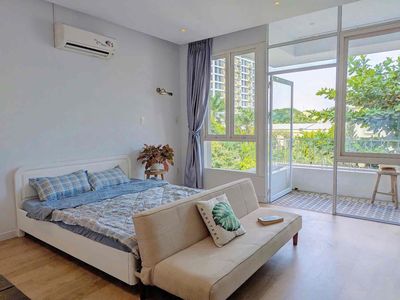 Clears the entire interior now Tô Ký - cvpm - Trung Mỹ Tây
