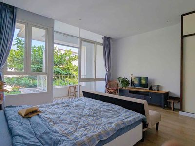 Clears the entire interior now Tô Ký - cvpm - Trung Mỹ Tây