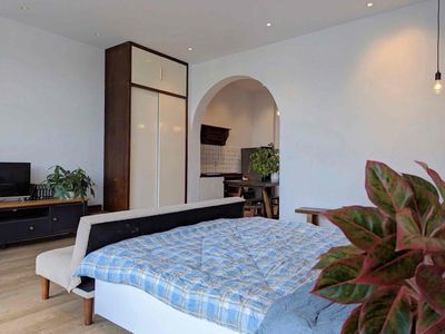 Clears the entire interior now Tô Ký - cvpm - Trung Mỹ Tây