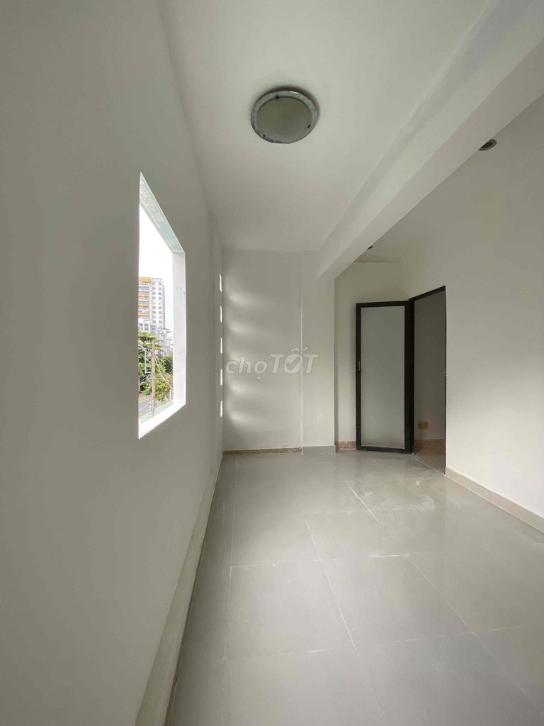 renting apartment full interior service