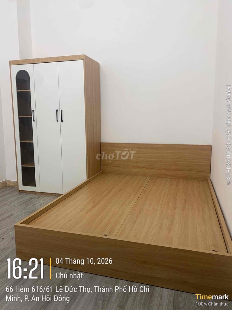 renting apartment full interior service