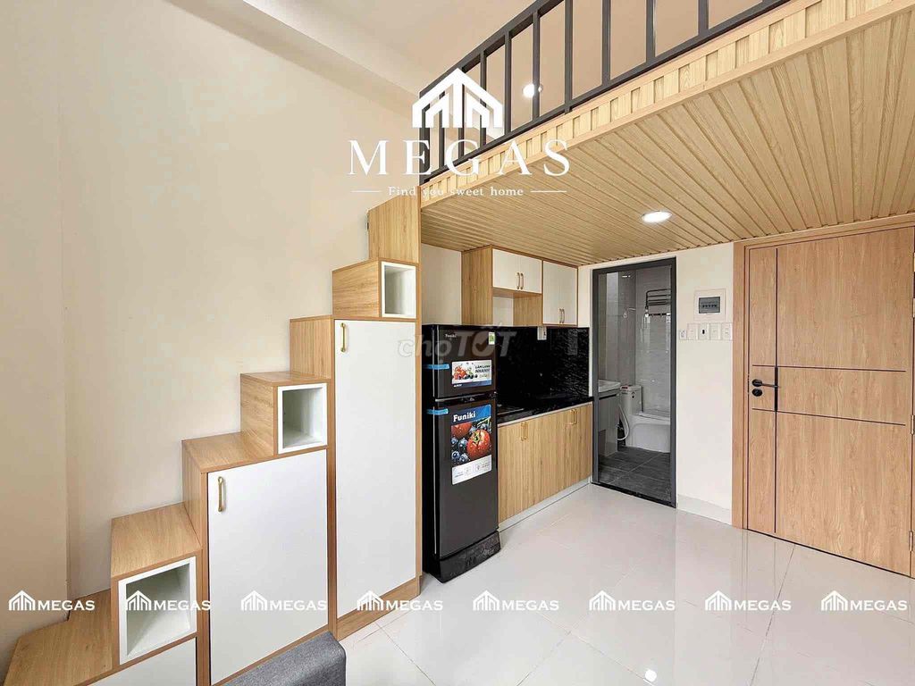 Get the new Project Zhang Luxry to immediately Manky-Lê Văn Việt.