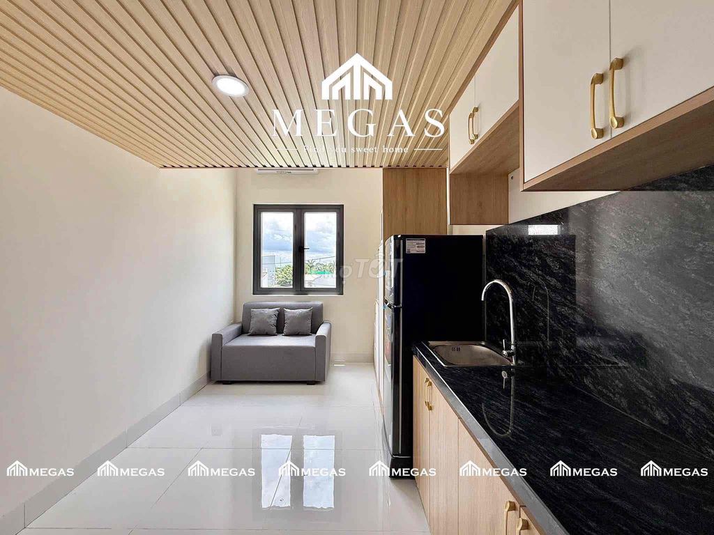 Get the new Project Zhang Luxry to immediately Manky-Lê Văn Việt.