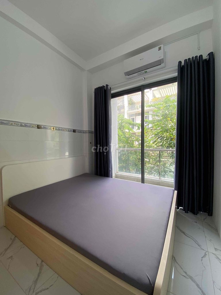 Two-new-New100 percent public bedroom, private laundry 200-foot-in-the-clock.