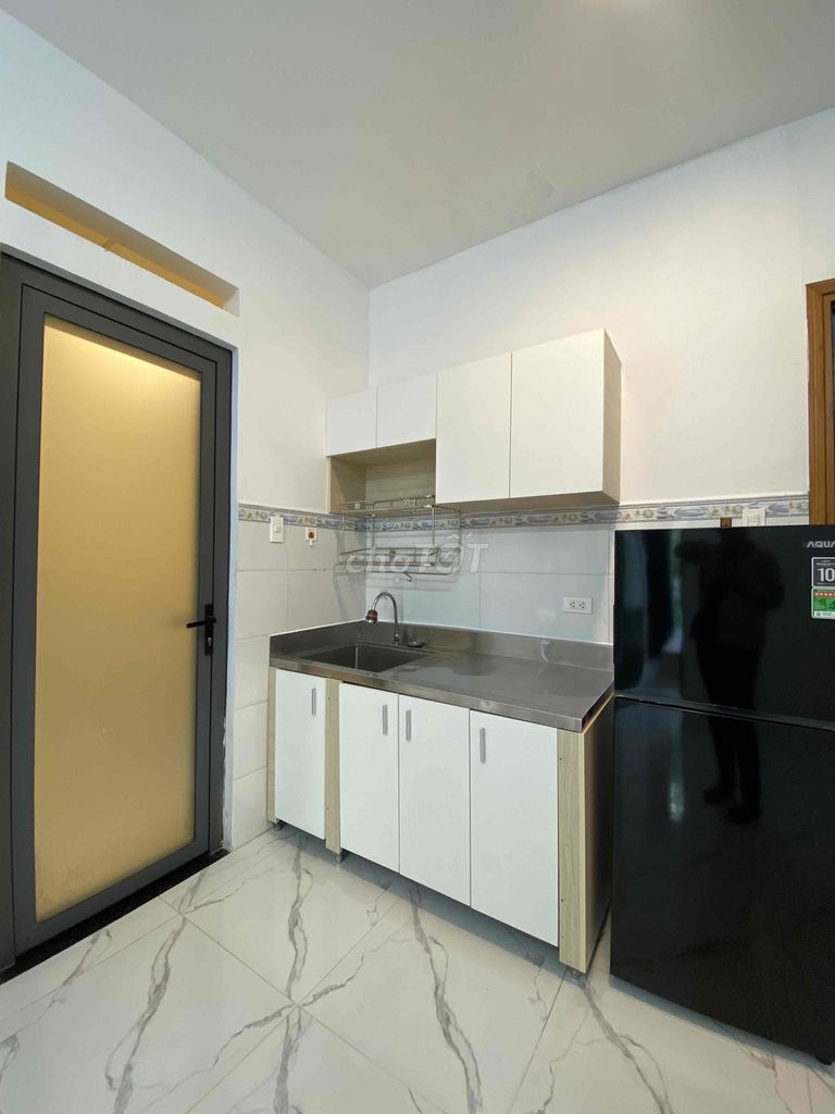Two-new-New100 percent public bedroom, private laundry 200-foot-in-the-clock.