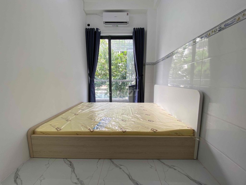 Two-new-New100 percent public bedroom, private laundry 200-foot-in-the-clock.