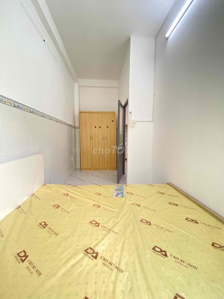 Two-new-New100 percent public bedroom, private laundry 200-foot-in-the-clock.