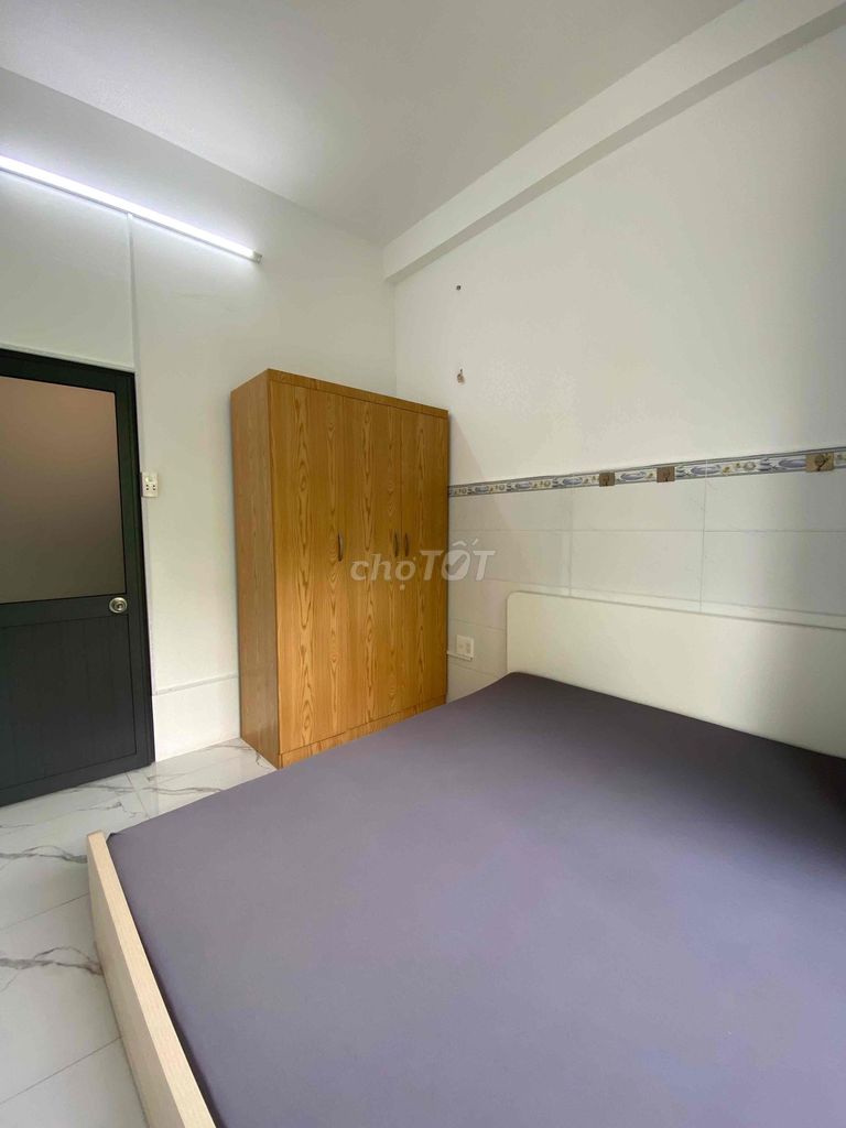 Two-new-New100 percent public bedroom, private laundry 200-foot-in-the-clock.