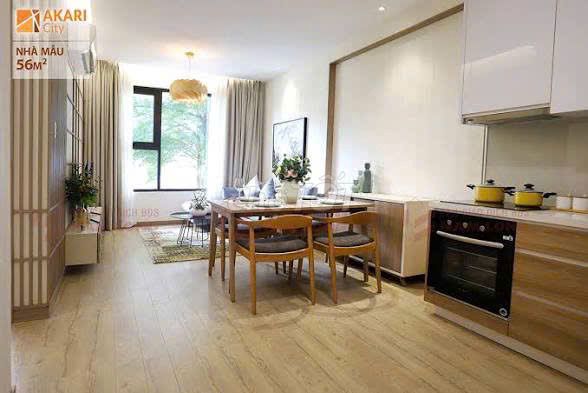 The owner sent us two bedrooms-- two toilets.