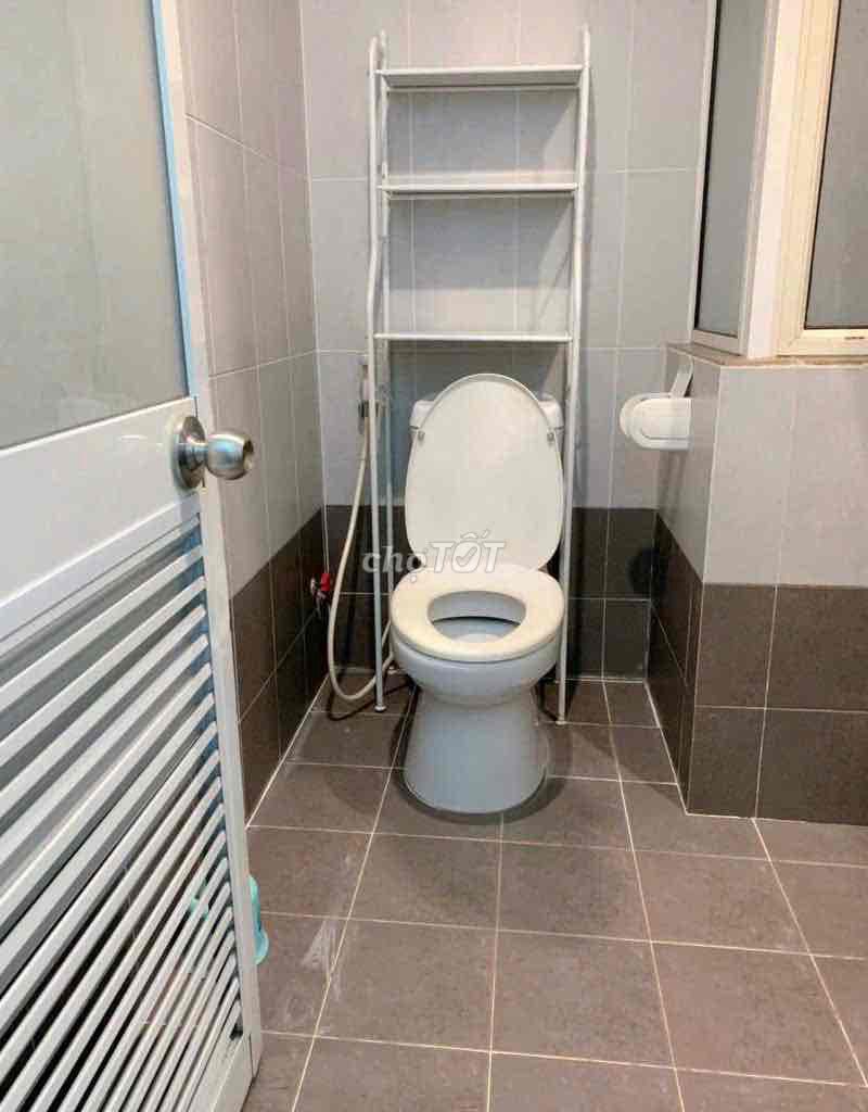 Rent the original house right on the 7th, fresh
