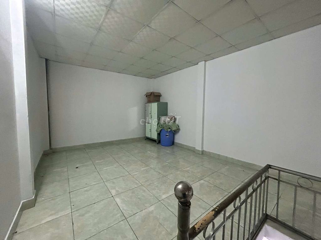 Rent a house. Mã Lò.7 million. Two bedrooms.