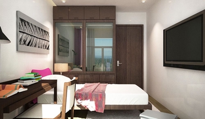 We need to get Happy Valley, 3 bedrooms, pmh, 7-house nice new 100 percent,