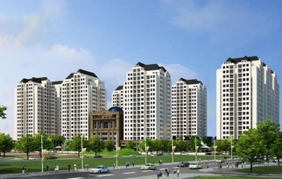 We need to get Happy Valley, 3 bedrooms, pmh, 7-house nice new 100 percent,