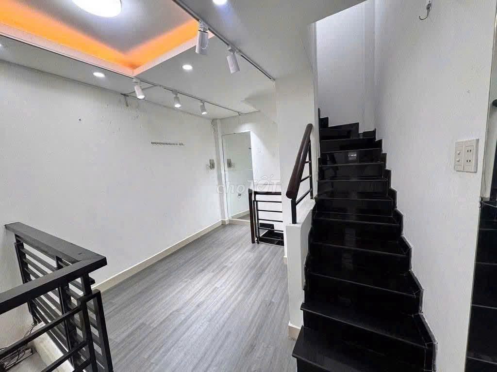 Check out the Hà Tôn Quyền 21 m 1 . 1st floor 2st floor 2 bedroom