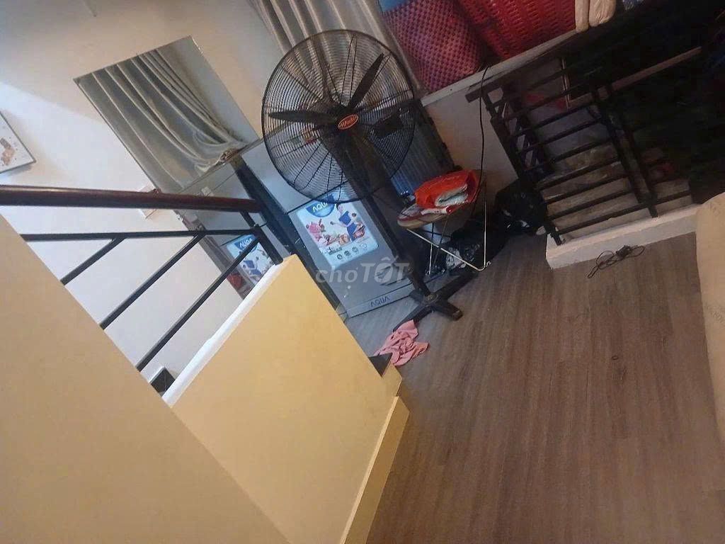 Check out the Hà Tôn Quyền 21 m 1 . 1st floor 2st floor 2 bedroom