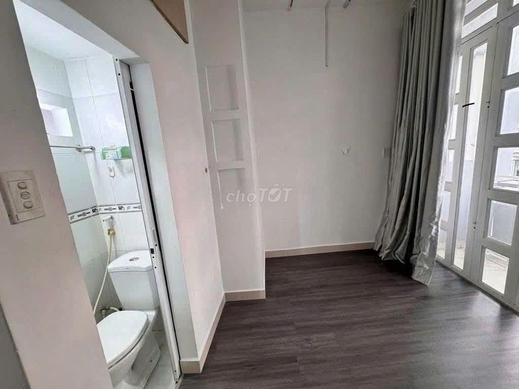Check out the Hà Tôn Quyền 21 m 1 . 1st floor 2st floor 2 bedroom