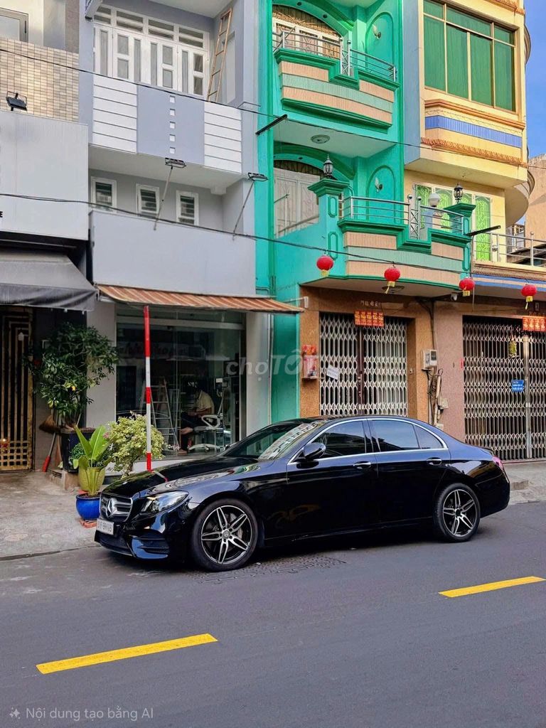 Check out the Hà Tôn Quyền 21 m 1 . 1st floor 2st floor 2 bedroom