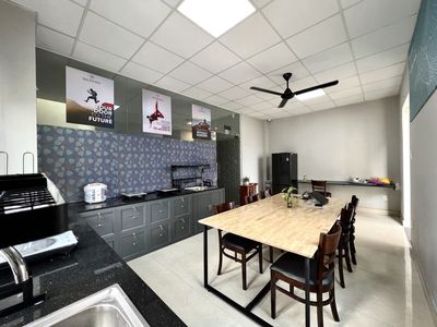 Sleepbox dorm, Mini Duprix Cityland Gò Vấp cheap from 2 million full Packages