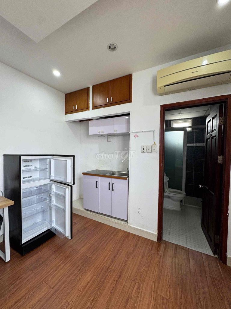 A full interior suite next to ah, Lê Lợi.5 million.