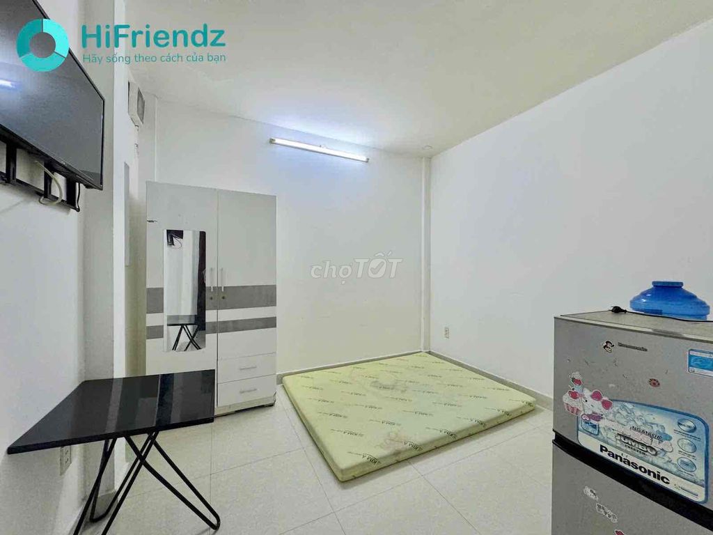 The studio clears full interior from dsp, dsg 5 p drive