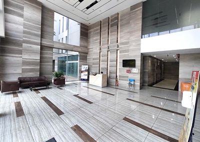 Rent a Xi Grand Court District 10, 3 full-size bedroom, 19 million.