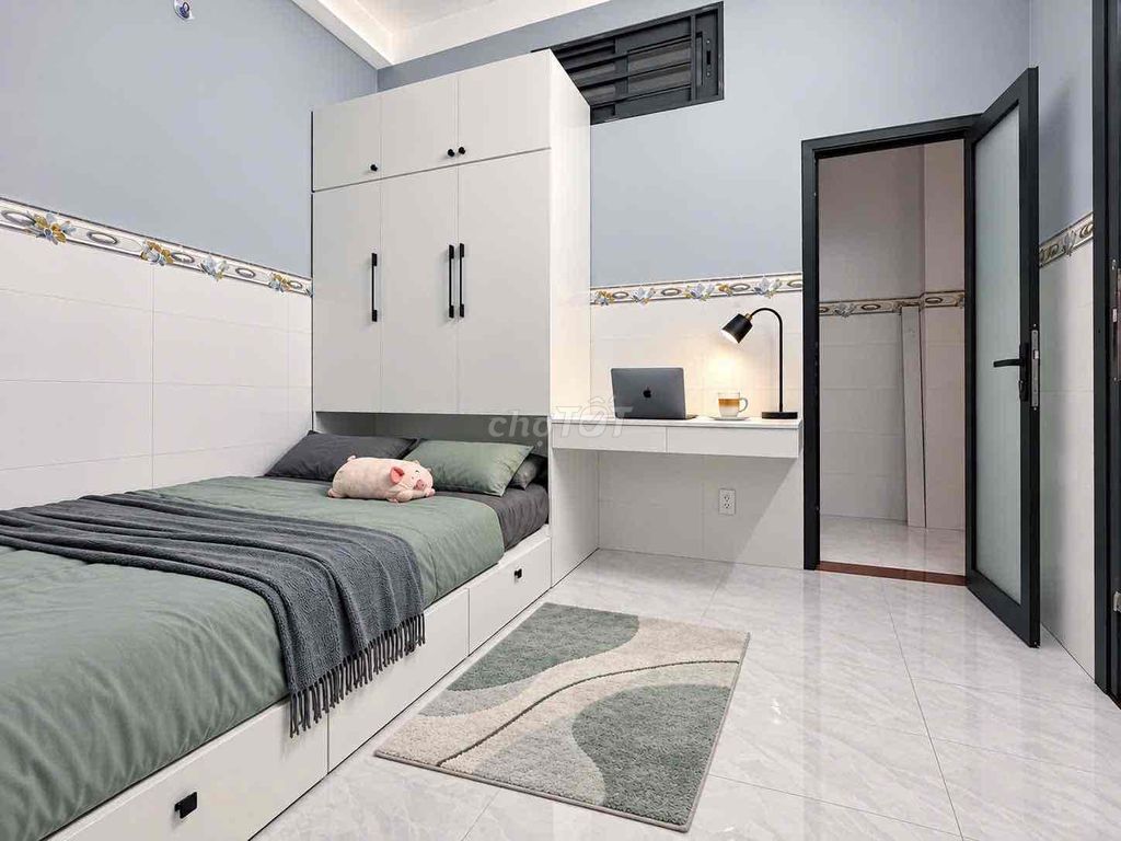 cheap apartment walk university document full interior furniture