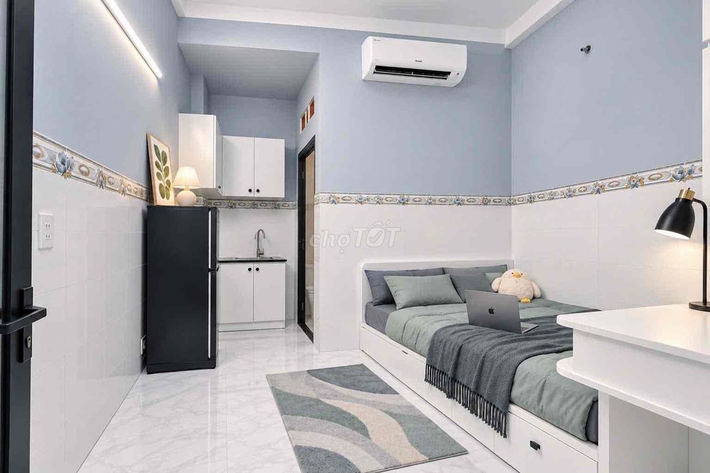 cheap apartment walk university document full interior furniture