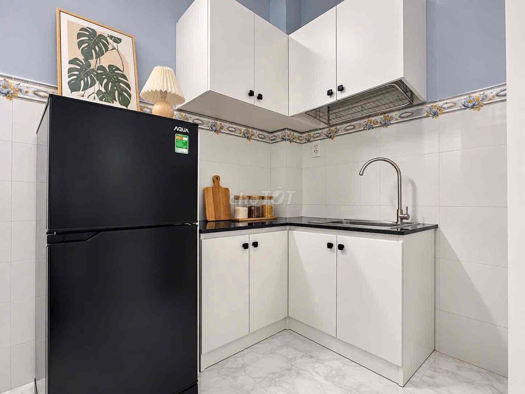 cheap apartment walk university document full interior furniture