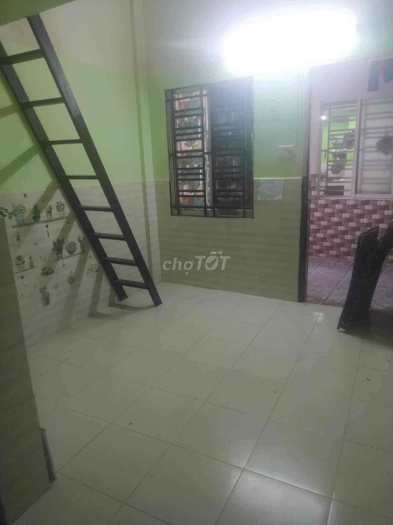 The room's empty, Lê Văn Quới mangos 2.5 million.