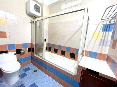 Sleep Box right here, two pieces of shit. One price from just one.950 a month.