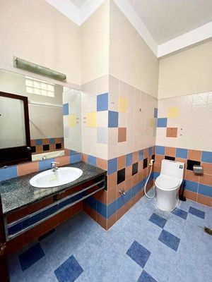 Sleep Box right here, two pieces of shit. One price from just one.950 a month.