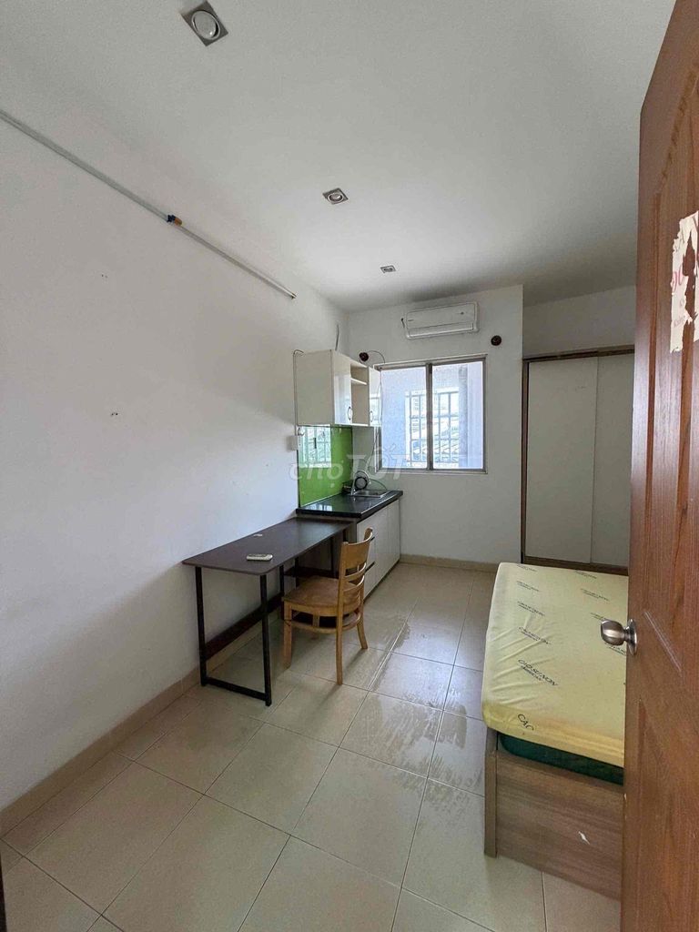rented room full interior - near to the ether of the Esjam S