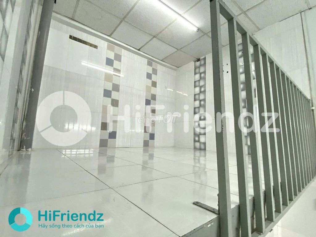 Open 3 M - 10 p/o/o/o/o