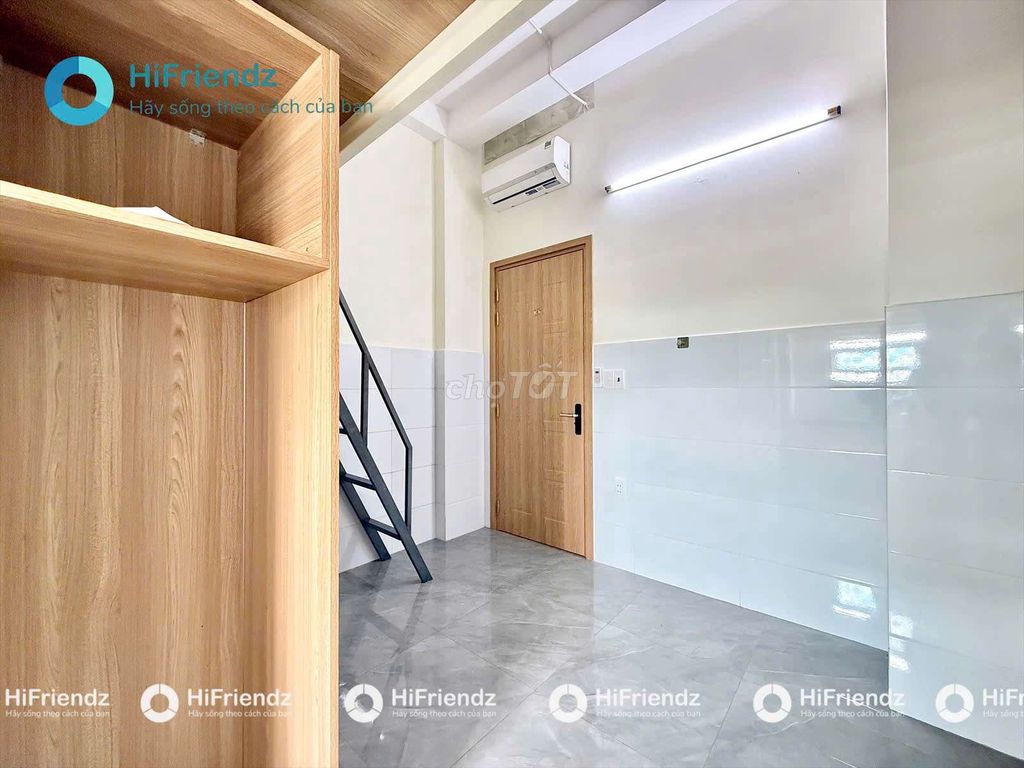 § A clear sky window - University gtvt, dpm, sign, display
