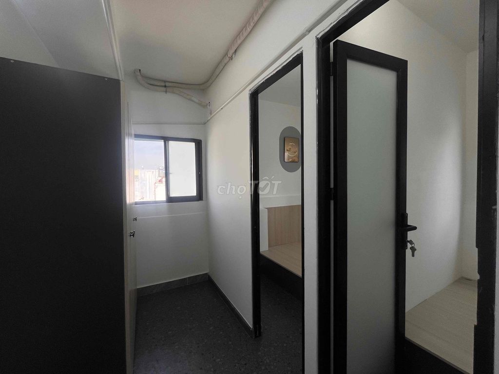 2 Bedroom 6 million2