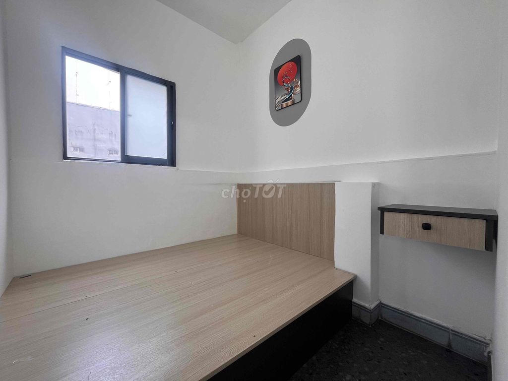 2 Bedroom 6 million2