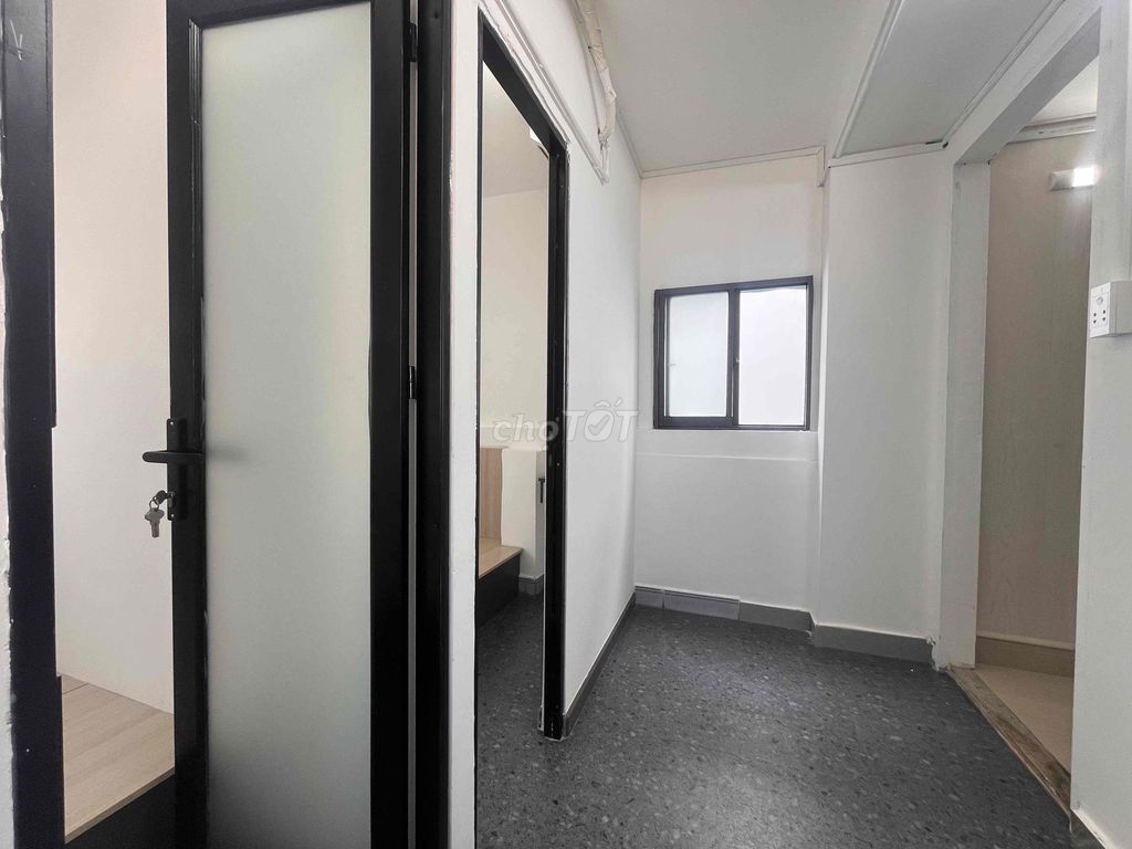 2 Bedroom 6 million2